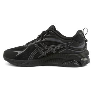 asics  Asics Gel Quantum 180 VIII - Black Obsidian Grey 