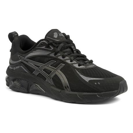 asics  Asics Gel Quantum 180 VIII - Black Obsidian Grey 