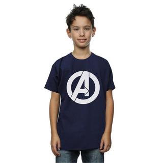 MARVEL  Avengers TShirt 