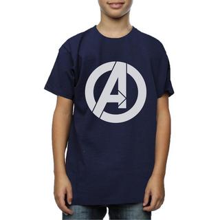 MARVEL  Avengers TShirt 