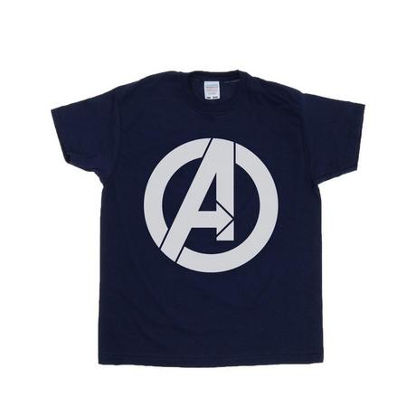 MARVEL  Avengers TShirt 