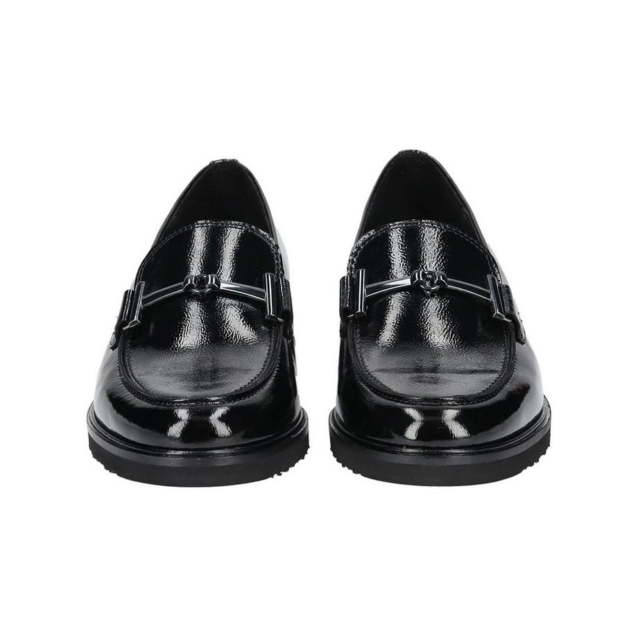 Gabor Slipper 55.211  