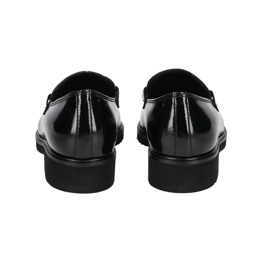 Gabor Slipper 55.211  