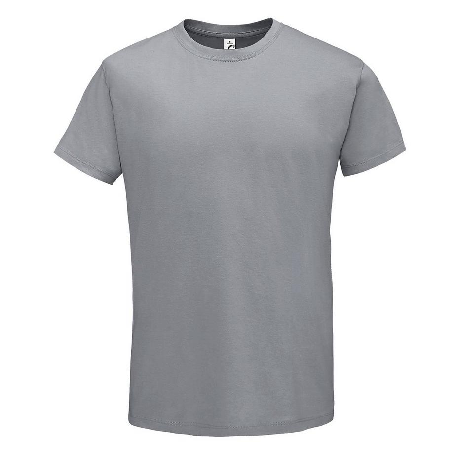 Tshirt REGENT