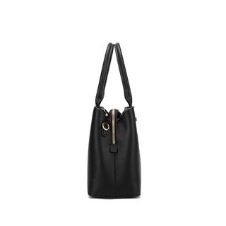 Diana&Co.  Handtasche 