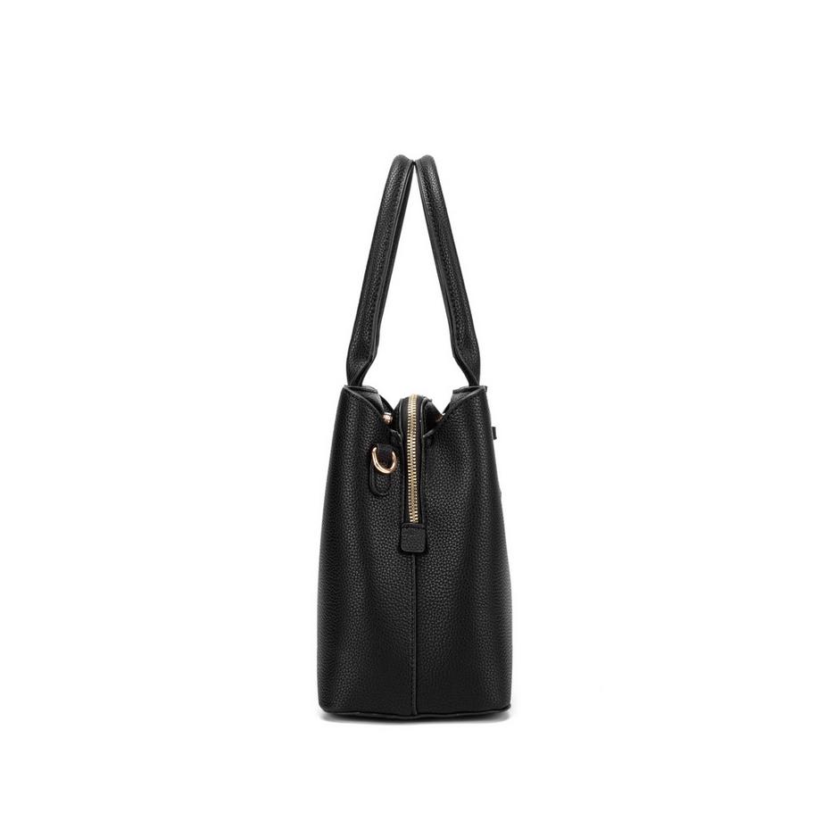 Diana&Co. Handtasche  