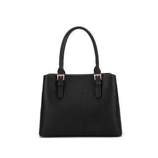 Diana&Co.  Handtasche 