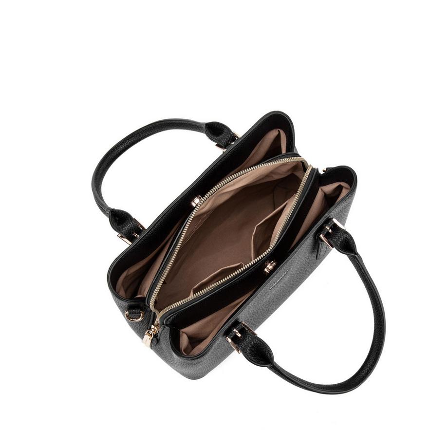 Diana&Co. Handtasche  