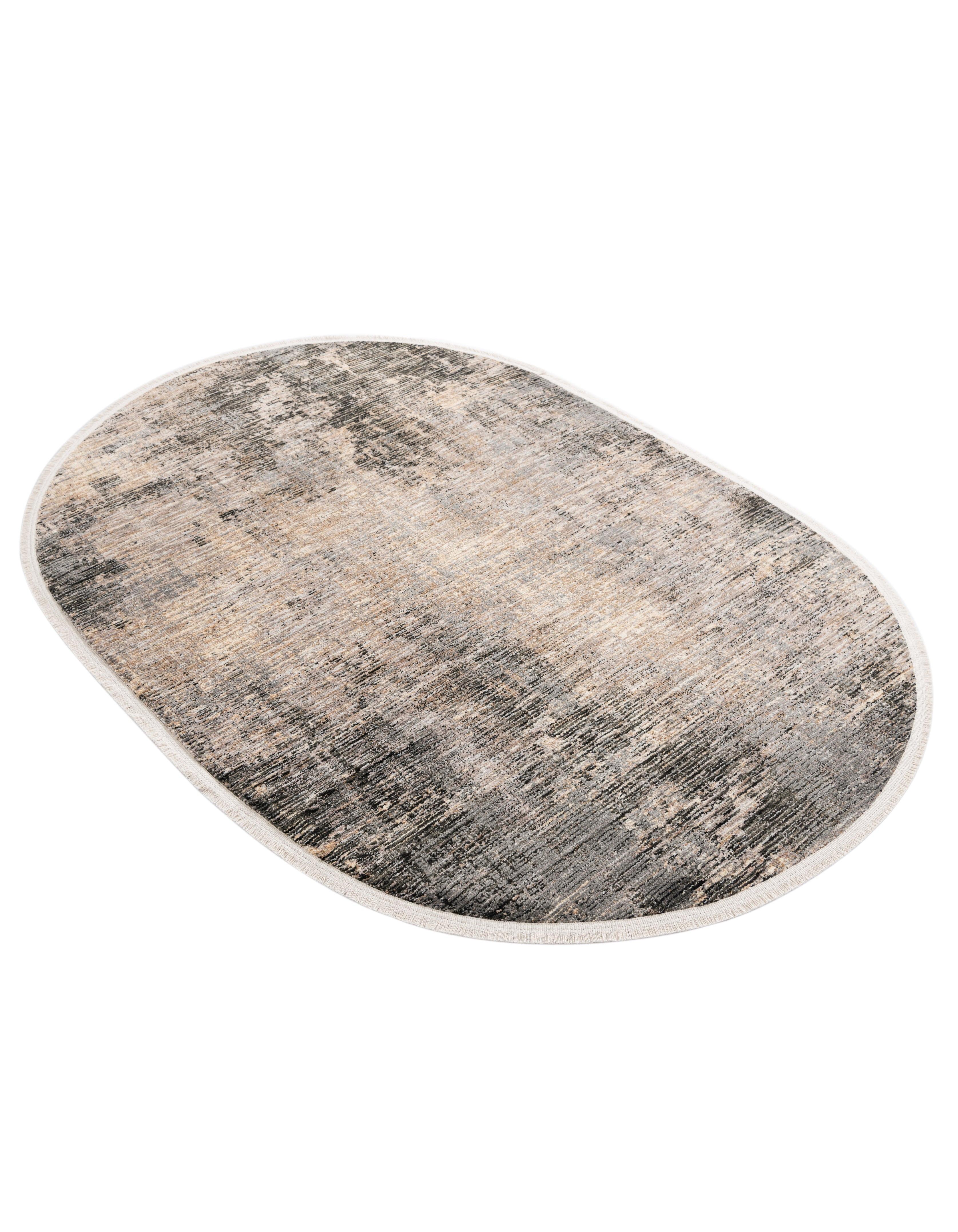 Hadorn Teppich Zora Modern  