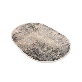 Hadorn Teppich Zora Modern  