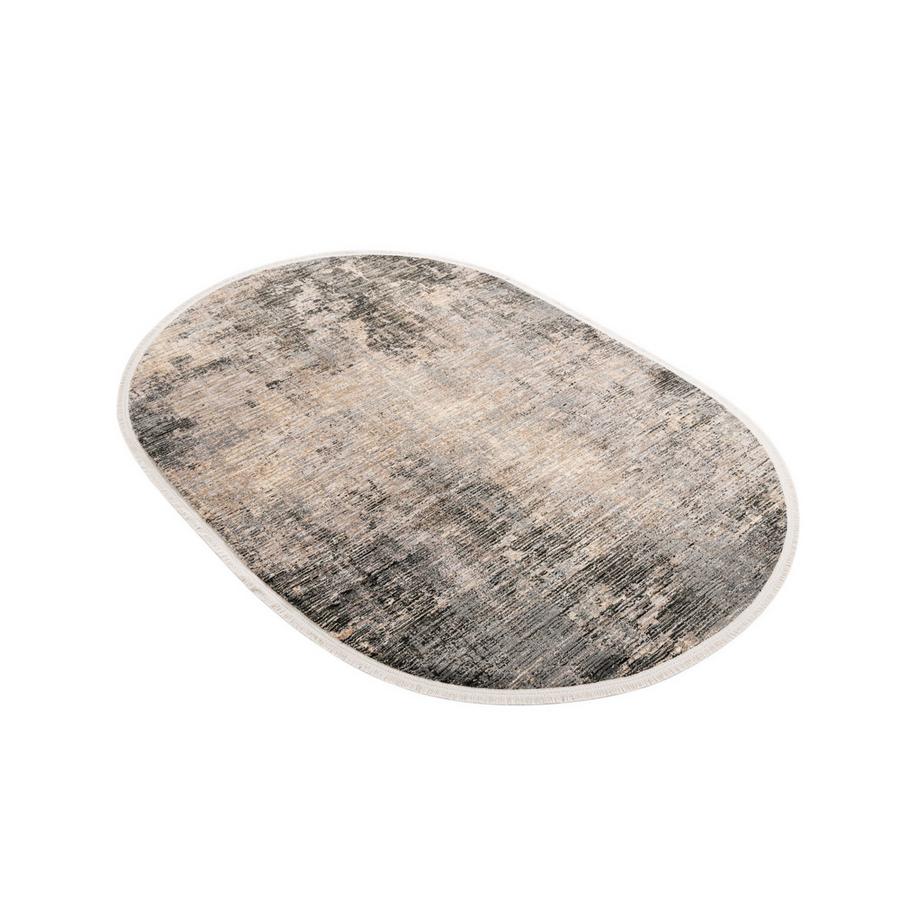 Hadorn Teppich Zora Modern  