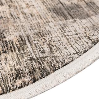 Hadorn Teppich Zora Modern  