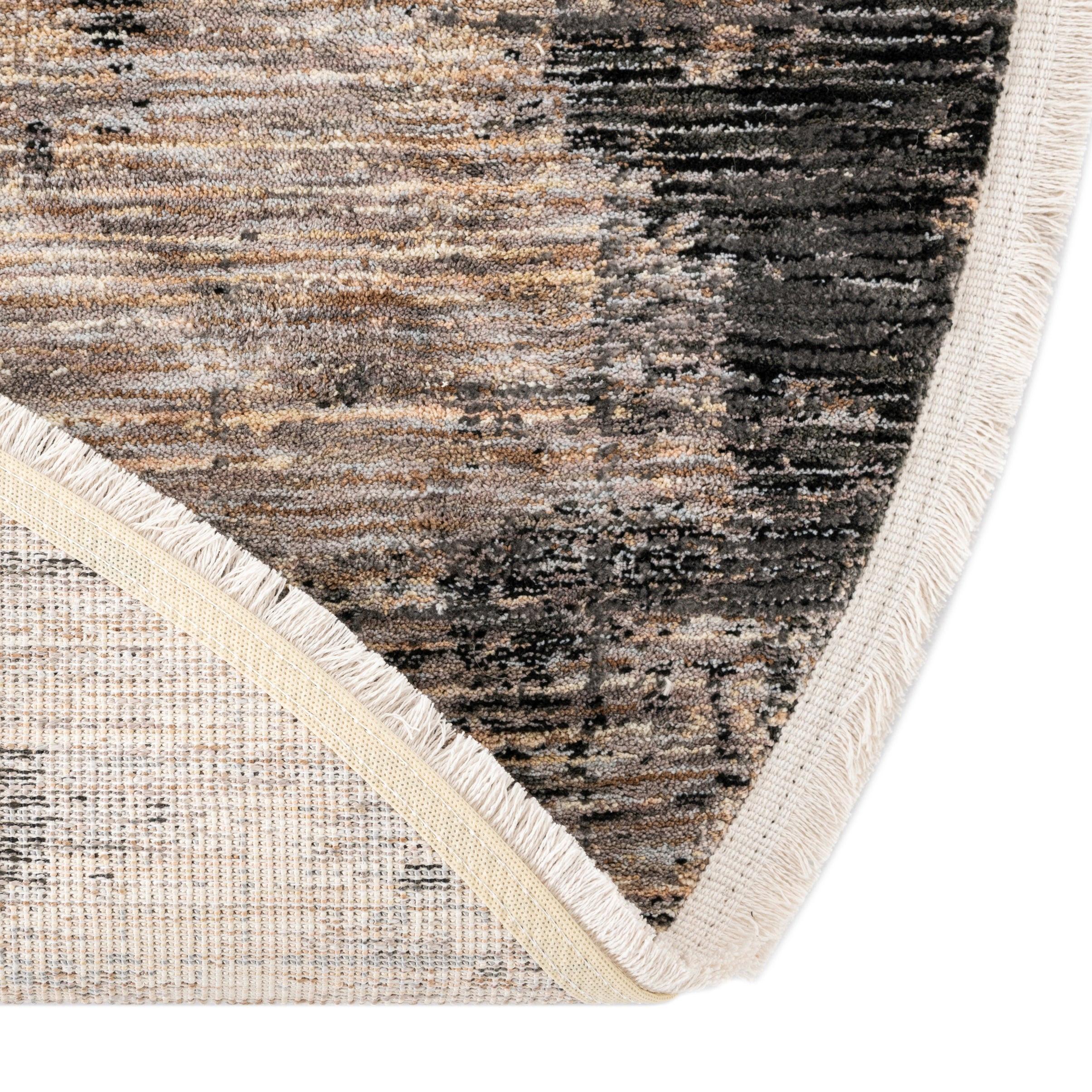 Hadorn Tapis Zora Modern  