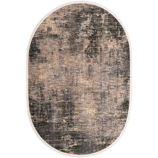 Hadorn Teppich Zora Modern  