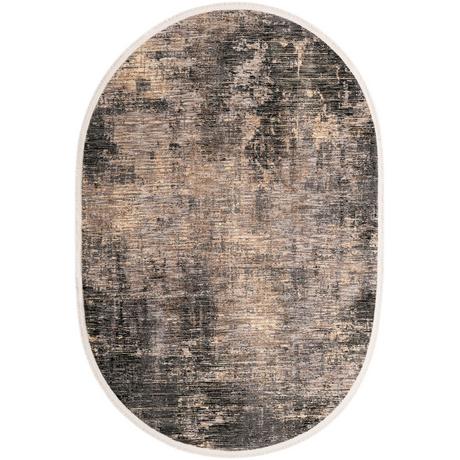 Hadorn Teppich Zora Modern  