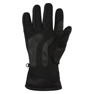 Mountain Warehouse  Gants EXTREME 