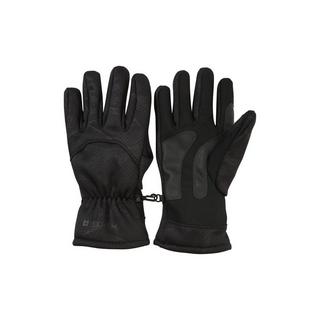 Mountain Warehouse  Gants EXTREME 