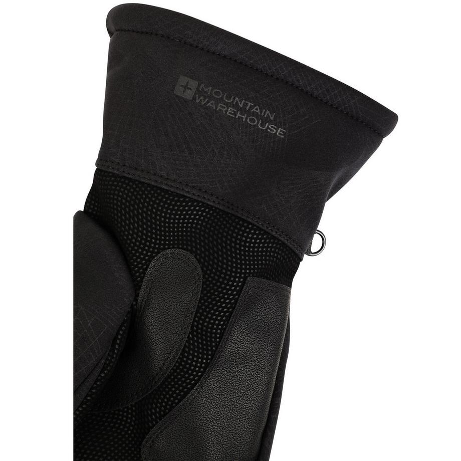 Mountain Warehouse Gants Extrêmes Imperméables  