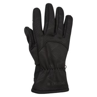 Mountain Warehouse  Gants EXTREME 