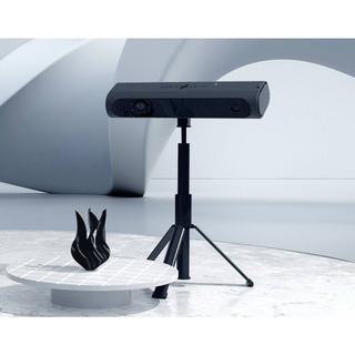 3DMAKERPRO  MagicSwift Plus 3D Scanner 