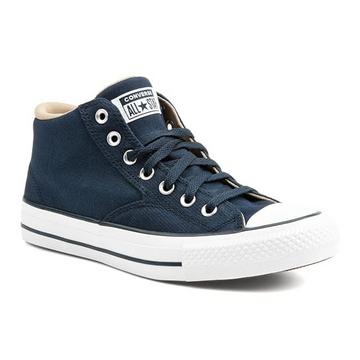 CHUCK TAYLOR ALL STAR MALDEN STREET