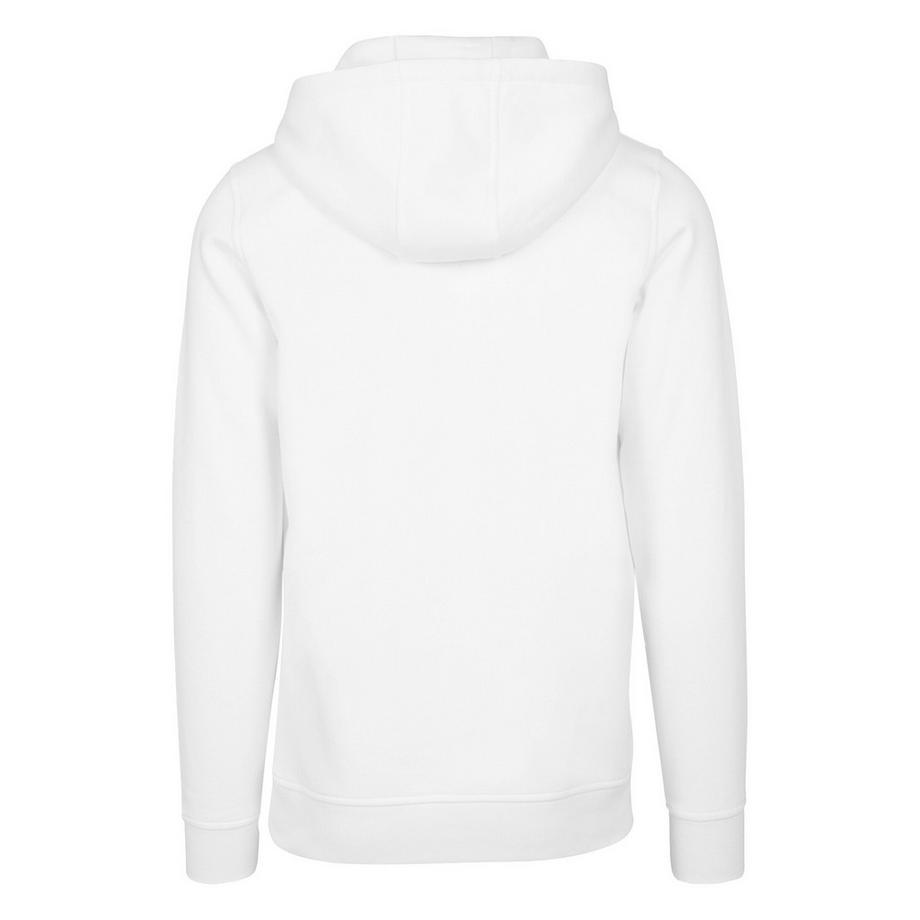 Disney  Chillin Kapuzenpullover 