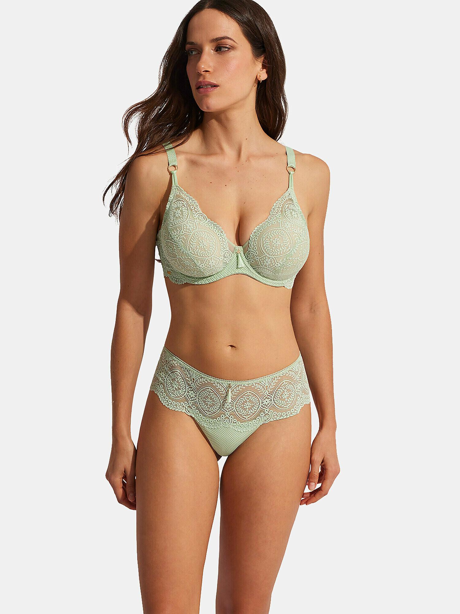 Selmark  Soutien-gorge emboîtant armaturé Matilda 