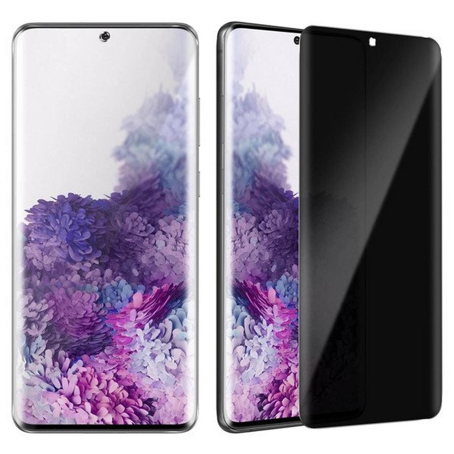 Avizar  Vetro Anti Spia Samsung Galaxy S20 Ultra 