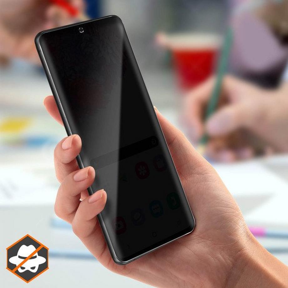 Avizar  Vetro Anti Spia Samsung Galaxy S20 Ultra 