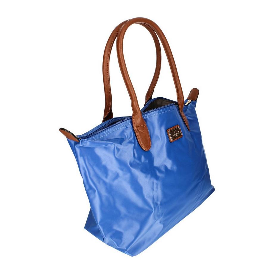 Gallantry Polyester Tote Bag  