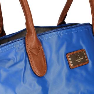 Gallantry Polyester Tote Bag  