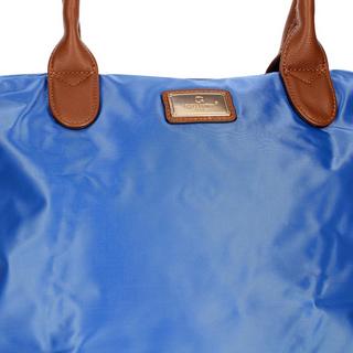 Gallantry Polyester Tote Bag  