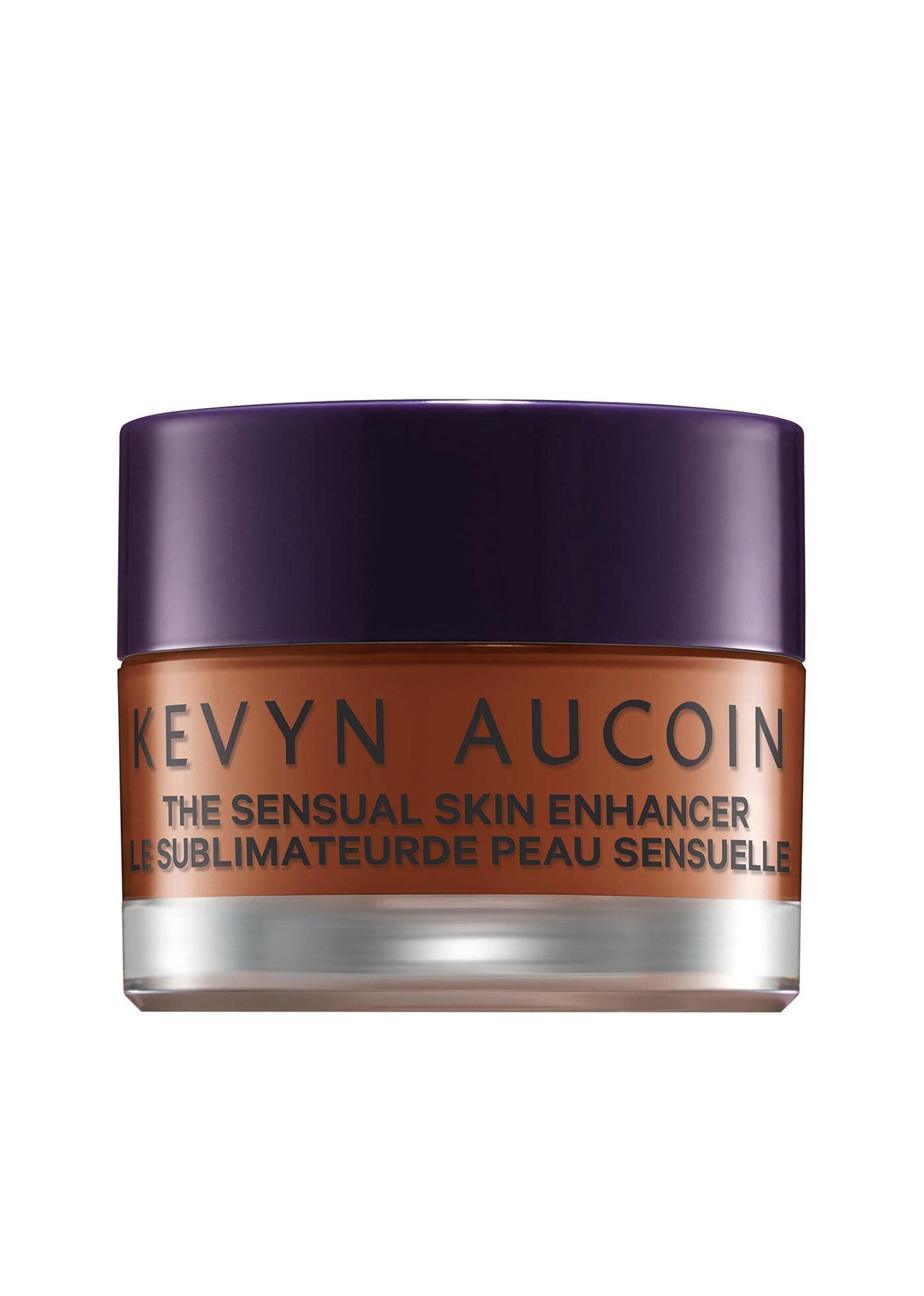 Kevyn Aucoin  Fondation / cache-cernes Sensual Skin Enhancer 