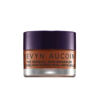 Kevyn Aucoin  Foundation/Concealer Sensual Skin Enhancer 