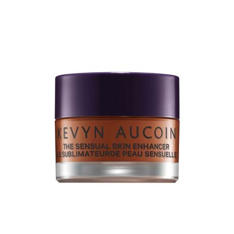 Kevyn Aucoin  Fondation / cache-cernes Sensual Skin Enhancer 