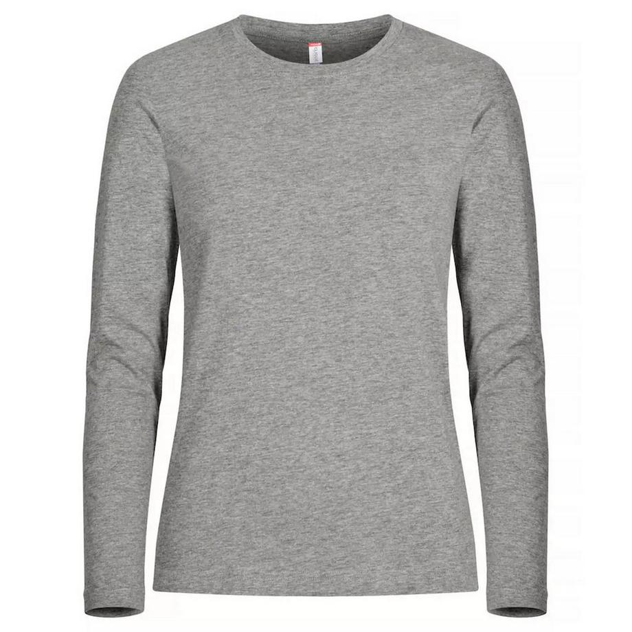 T-ShirtBasic