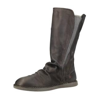 softinos  Bottes P900328 