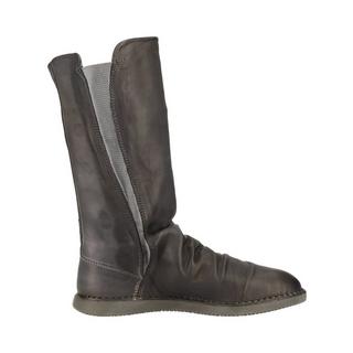 softinos  Bottes P900328 