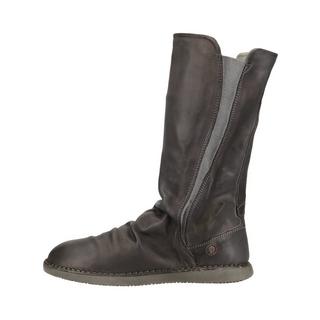 softinos  Bottes P900328 