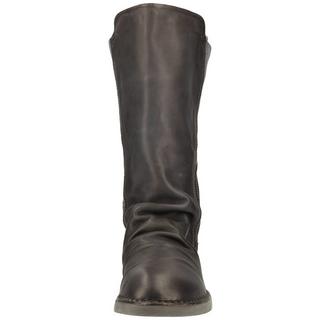 softinos  Bottes P900328 