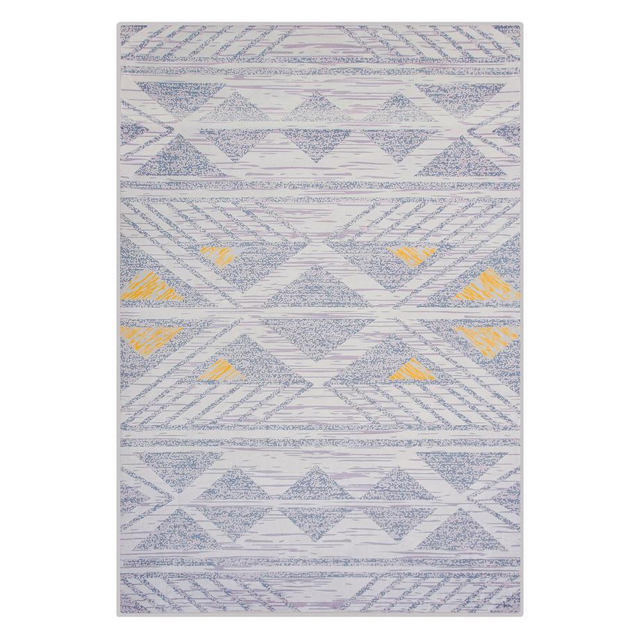 Tapis en Polyester  KARGI