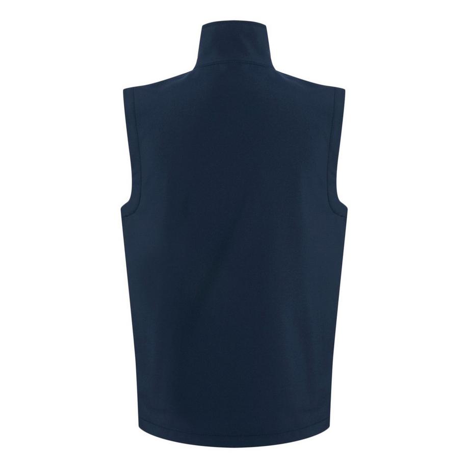 Regatta Navigate Gilet Due Strati  
