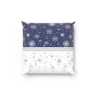 Lotus Bettwaren Iskandar Flanell Bettwäsche  