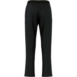 errea  pantalon valery ad 