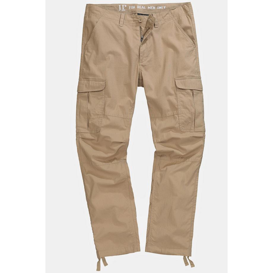 JP1880 Pantaloni cargo FLEXNAMIC Ripstop  