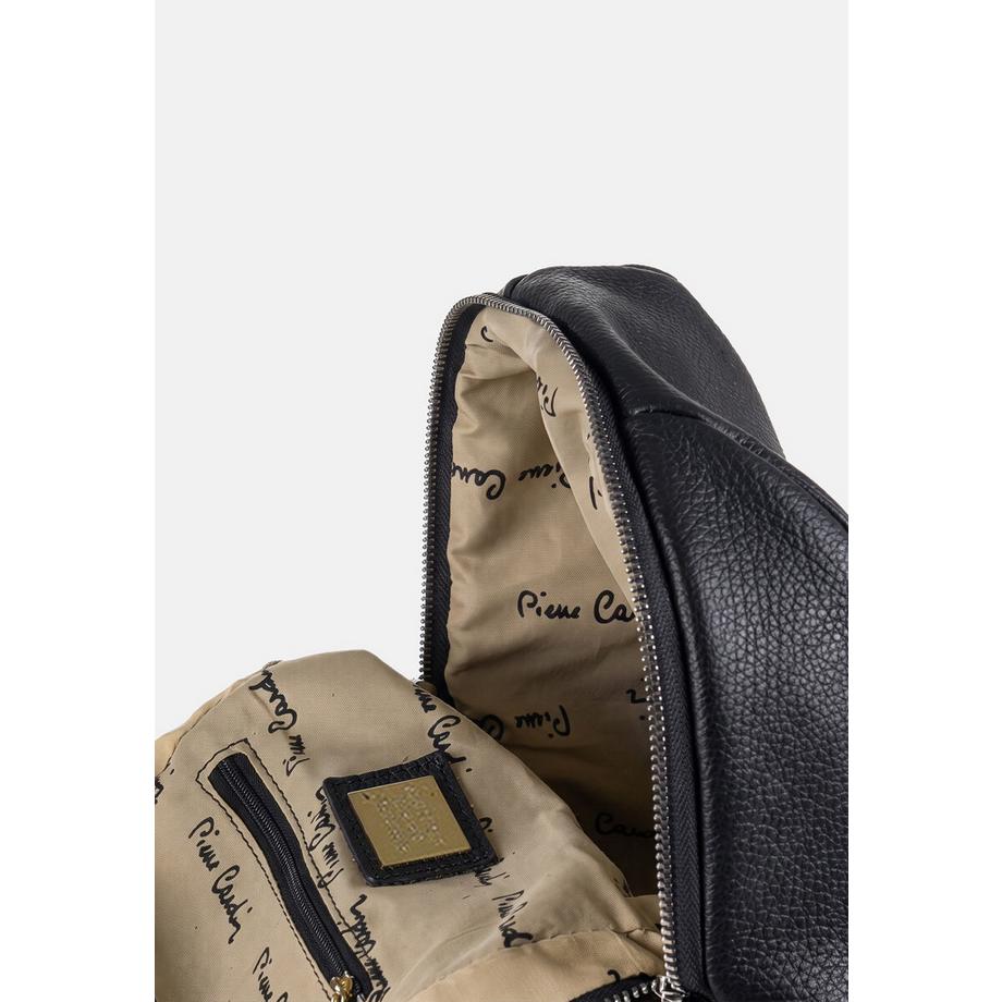 pierre cardin Sac à dos quotidien pour femme  