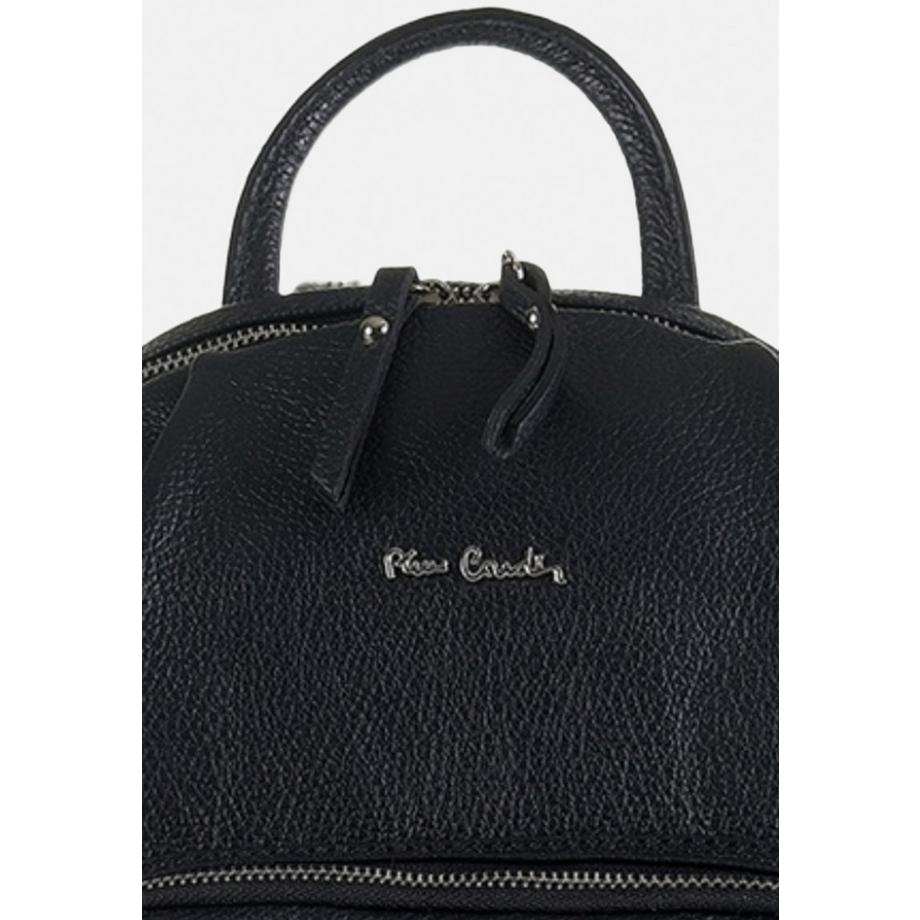 pierre cardin Sac à dos quotidien pour femme  