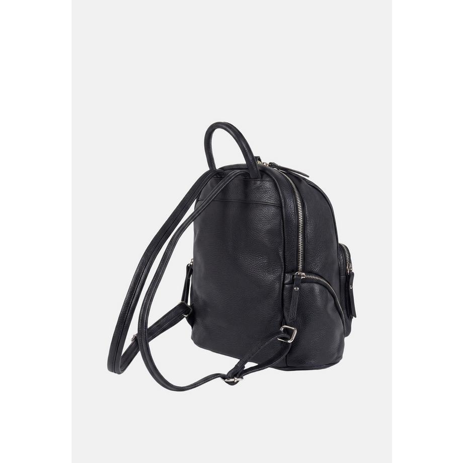 pierre cardin Sac à dos quotidien pour femme  