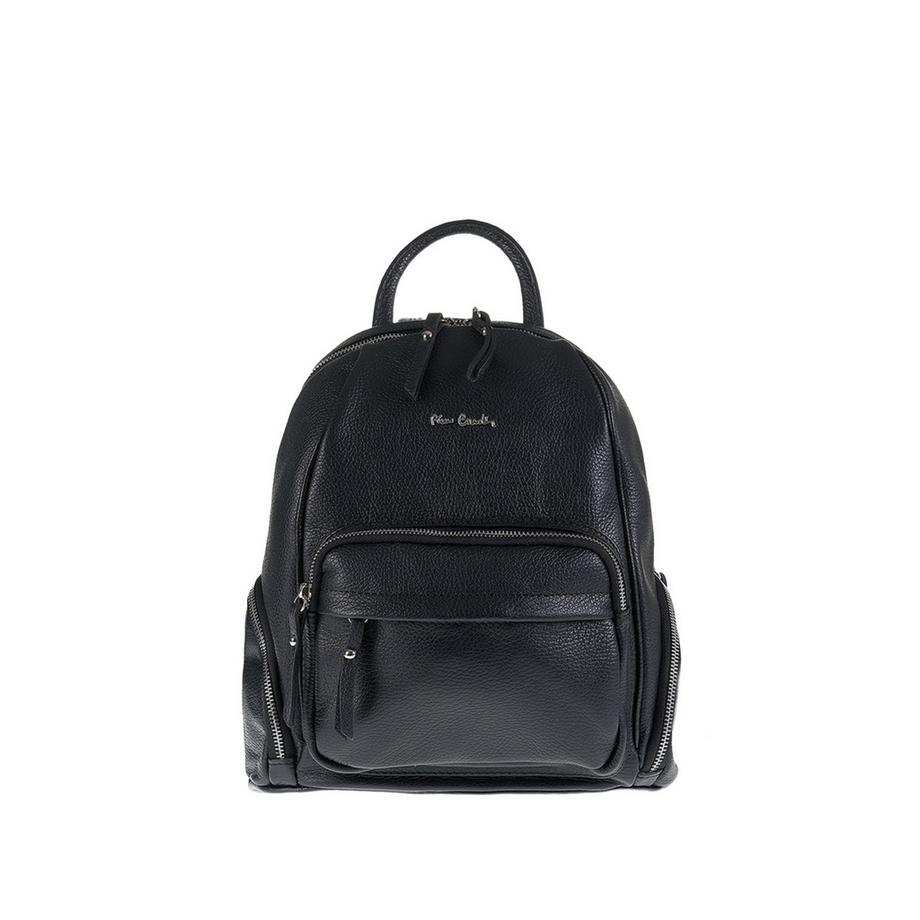 Sac à dos