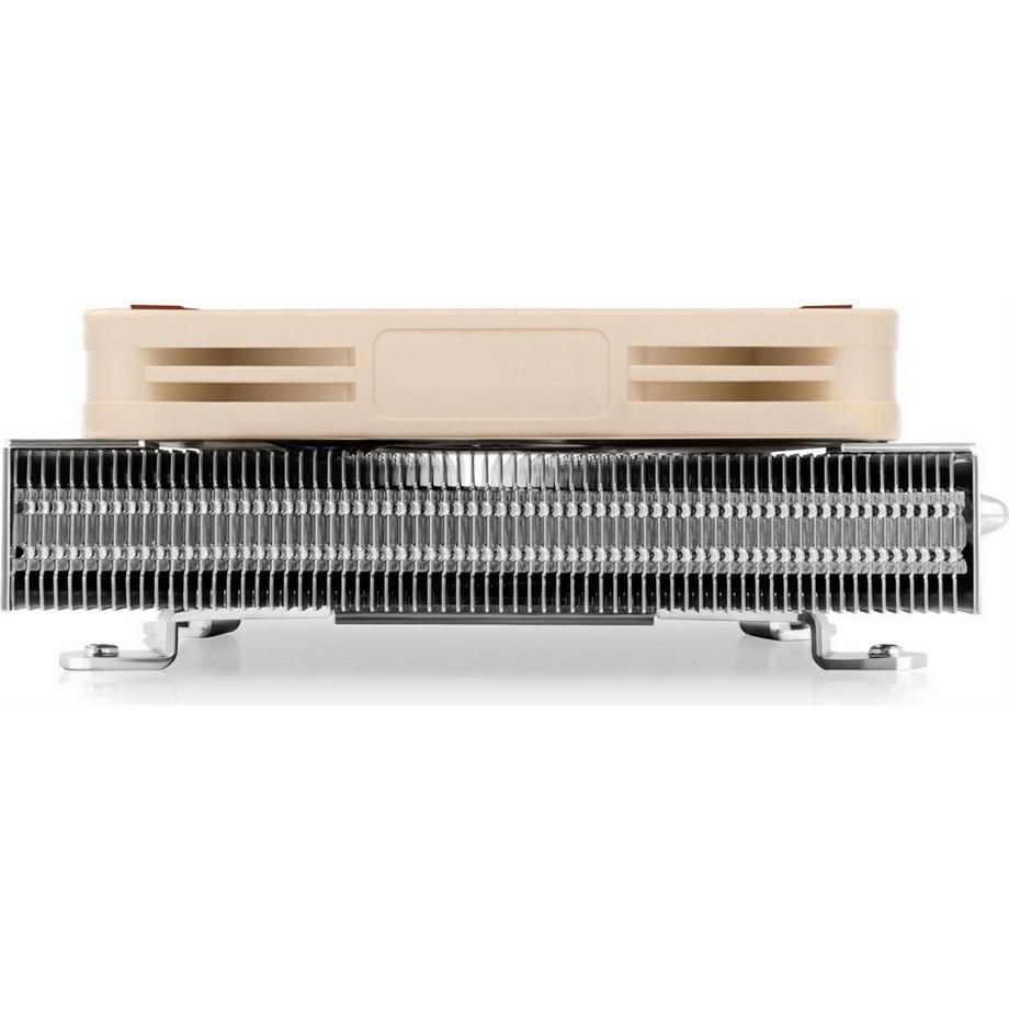 Noctua  Kühler Noctua NH-L9a-AM4 AMD AM4 